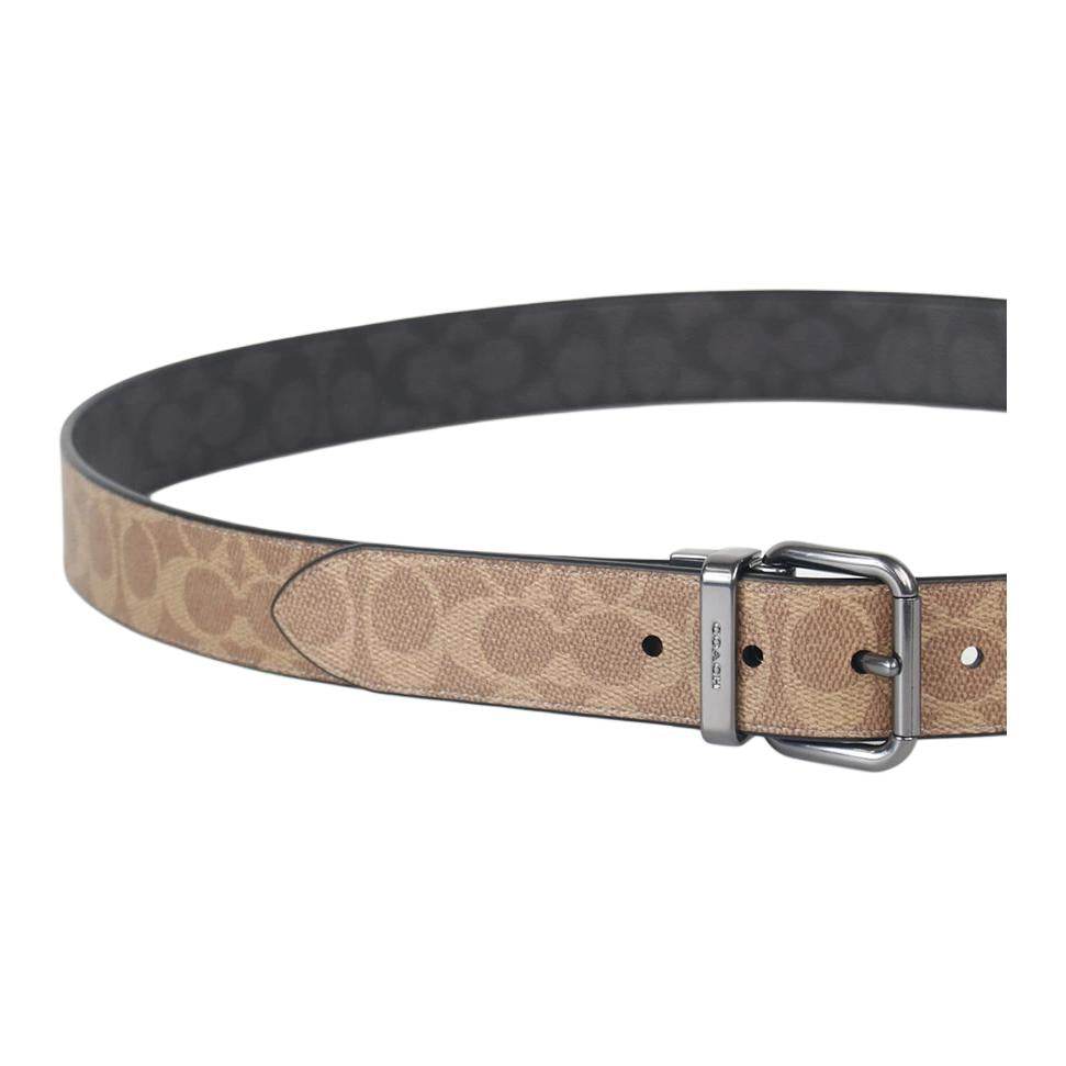 Ремень мужской Coach - Boxette Shop